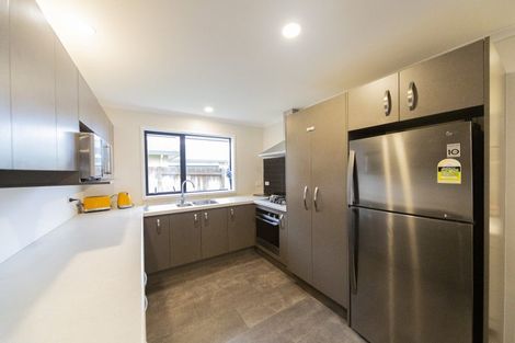 Photo of property in 67 Balrickard Way, Milson, Palmerston North, 4414