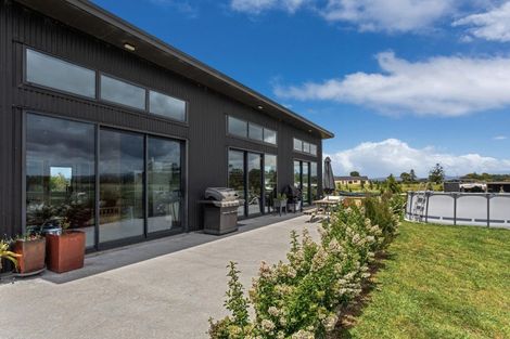 Photo of property in 95b Thornton Beach Road, Thornton, Whakatane, 3194