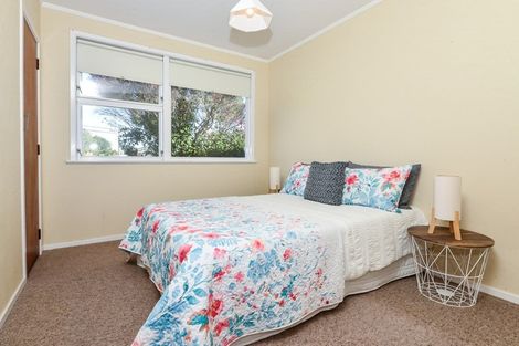 Photo of property in 3 Wake Street, Chartwell, Hamilton, 3210