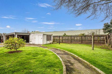 Photo of property in 39d Grey Street, Glenholme, Rotorua, 3010