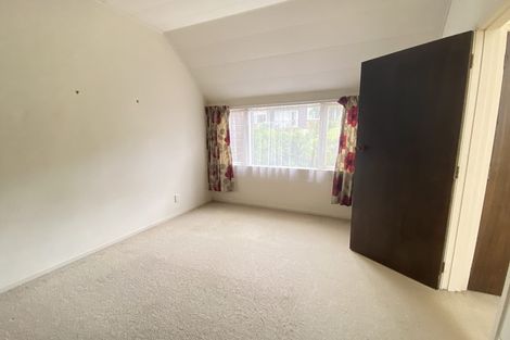 Photo of property in 3g Green Road, Panmure, Auckland, 1072