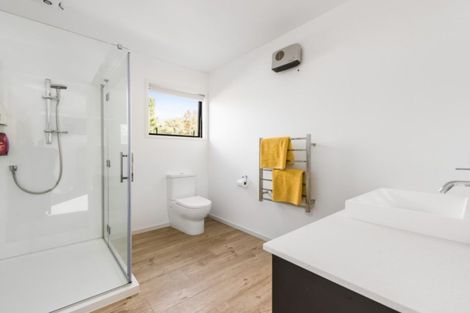 Photo of property in 5 Rose Street, Springlands, Blenheim, 7201