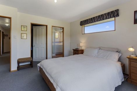 Photo of property in 2120 Wards Road, Charing Cross, Darfield, 7571