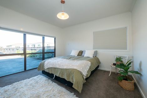 Photo of property in 24b Hargest Crescent, Saint Kilda, Dunedin, 9012