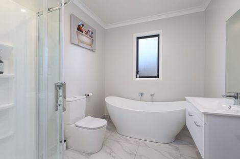 Photo of property in 43 Eton Street, Richmond, 7020