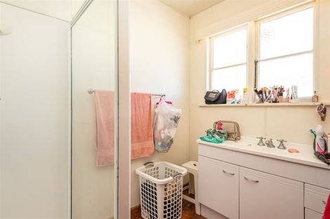 Photo of property in 24b Glenroy Street, Woolston, Christchurch, 8062