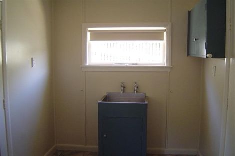 Photo of property in 77 Toi Toi Street, Toi Toi, Nelson, 7010