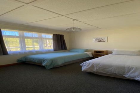 Photo of property in 1268 Ruakituri Road, Ruakituri, 4195