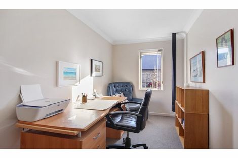 Photo of property in 15 Elm Drive, Rangiora, 7400