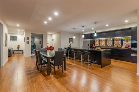 Photo of property in 76 Equestrian Drive, Kerikeri, 0294