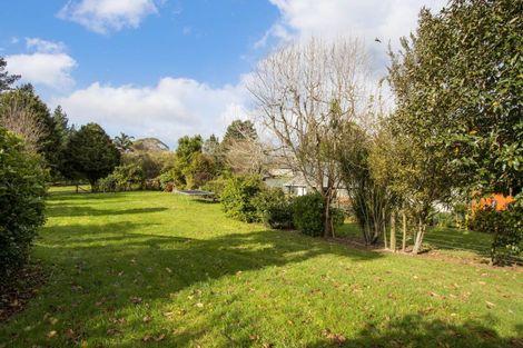 Photo of property in 6 The Meadows, Katikati, 3129