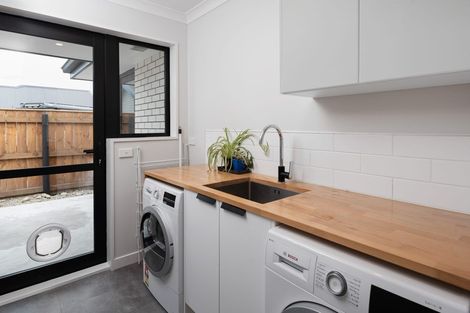 Photo of property in 225 Taylor Pass Road, Witherlea, Blenheim, 7201