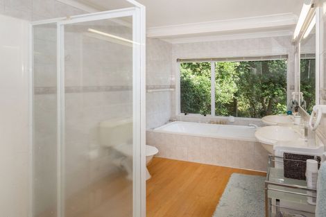 Photo of property in 35 Birch Road, Pukekohe, 2120