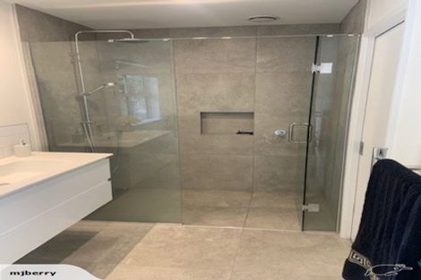 Photo of property in 236 Wood Street, Woodside, Greytown, 5794