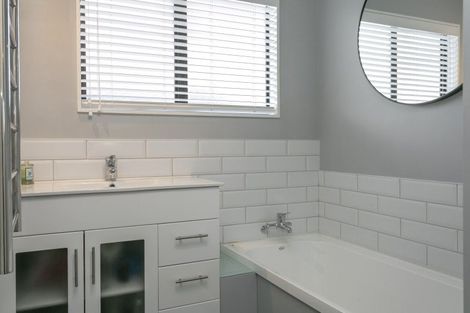 Photo of property in 1/61 Arthur Crescent, Hilltop, Taupo, 3330