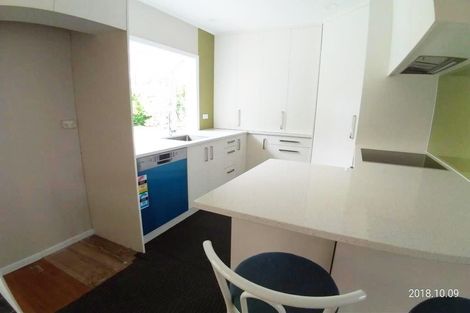 Photo of property in 3 Roband Avenue, Glenfield, Auckland, 0629