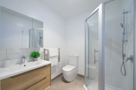Photo of property in 15 Falcon Crescent, Hobsonville, Auckland, 0618