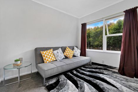 Photo of property in 3/12a Bay Road, Saint Heliers, Auckland, 1071