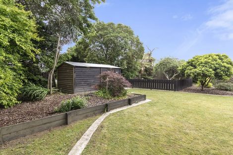 Photo of property in 5 Whitworth Road, Utuhina, Rotorua, 3015