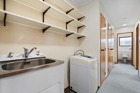 Photo of property in 11b Wrack Street, Kensington, Whangarei, 0112