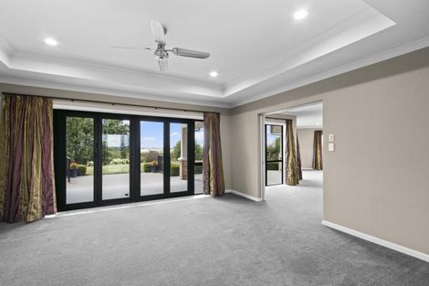 Photo of property in 58 Ridge Park Drive, Horotiu, Hamilton, 3288