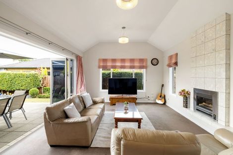 Photo of property in 49 Alconbury Drive, Rototuna North, Hamilton, 3210