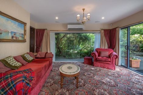 Photo of property in Cornwall Gardens, 18/27 Cornwall Street, St Albans, Christchurch, 8014