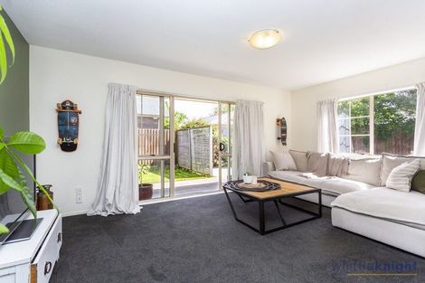 Photo of property in 2/196 England Street, Linwood, Christchurch, 8011