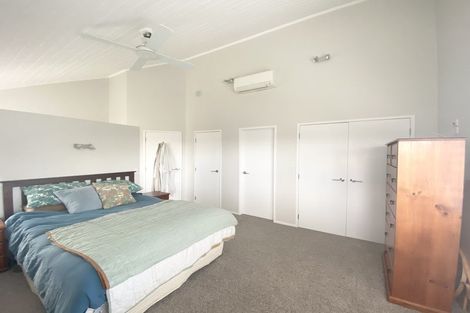 Photo of property in 2/43 Toroa Street, Torbay, Auckland, 0630