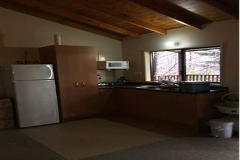 Photo of property in 44 Pine Valley Glade, Mangawhai, 0573