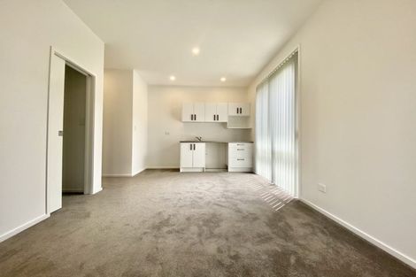 Photo of property in 71 Hayfield Way, Karaka, Papakura, 2113