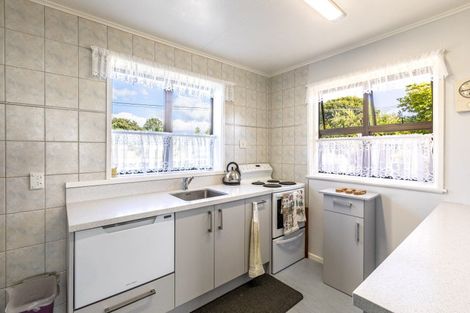 Photo of property in 13/15 Bridge Street, Ongaonga, 4278