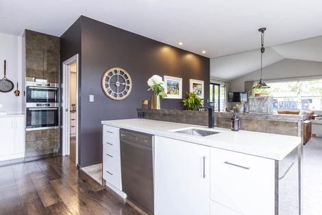 Photo of property in 45a Tancred Street, Geraldine, 7930