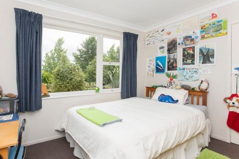 Photo of property in 35 Royd Road West, Makauri, Gisborne, 4071