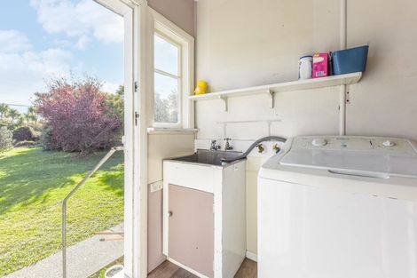 Photo of property in 136 Muritai Street, Tahunanui, Nelson, 7011