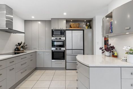 Photo of property in 20 Derenzy Place, Avonhead, Christchurch, 8042