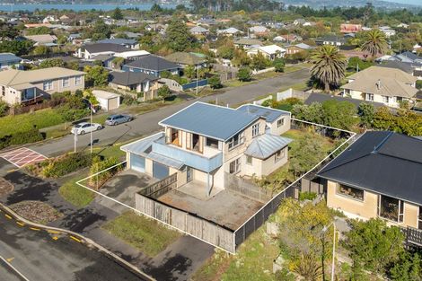 Photo of property in 2 Jellicoe Street, South New Brighton, Christchurch, 8062