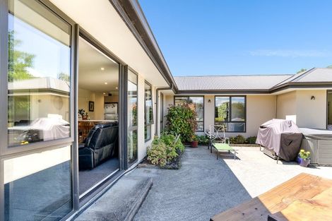 Photo of property in 10 Cove Lane, Mount Creighton, Queenstown, 9371