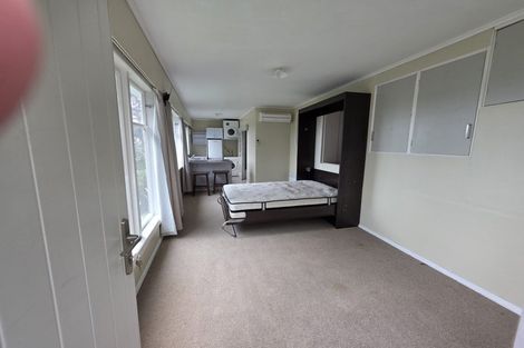 Photo of property in 37 Balfour Street, Mornington, Wellington, 6021