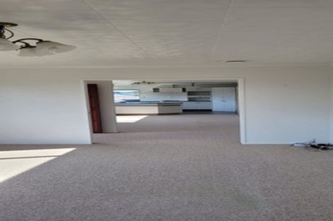 Photo of property in 1 Bandon Grove, Bell Block, New Plymouth, 4312