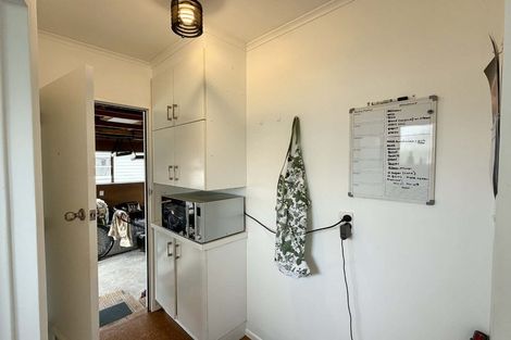 Photo of property in 3 Kaimata Street, Brooklands, New Plymouth, 4310