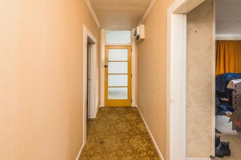 Photo of property in 73 Tutaenui Road, Marton, 4710