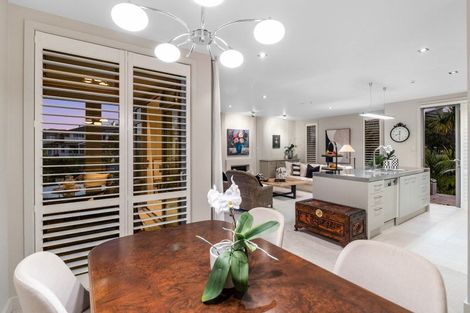 Photo of property in 7 Little Compton Mews, Snells Beach, 0920