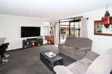 Photo of property in 359 Moreton Road, Parkvale, Carterton, 5792