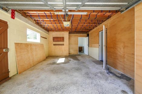 Photo of property in 378 Taieri Road, Halfway Bush, Dunedin, 9010