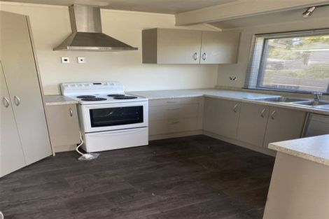 Photo of property in 15 Metro Avenue, Nawton, Hamilton, 3200