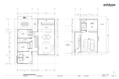 Photo of property in 11 Earls Road, Saint Clair, Dunedin, 9012