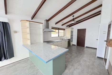 Photo of property in 81a Rattray Street, Riccarton, Christchurch, 8041