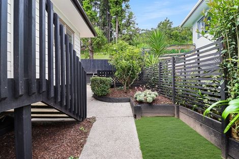 Photo of property in 94 Bell Street, Judea, Tauranga, 3110