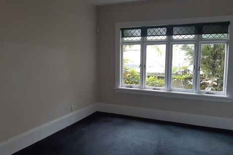 Photo of property in 374 Manchester Street, St Albans, Christchurch, 8014